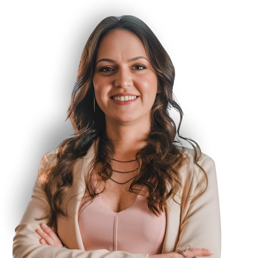 Dra. Daniela Fiorese